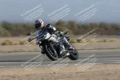 media/Sep-20-2025-Race Pace (Sat) [[d4e1b33f4d]]/Verified/Turn 11 Entry (845am)/